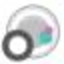 Ovaterra Coupon Codes
